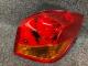 Mitsubishi ASX GA2W 2013-2019 R Tail Light