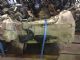 Mitsubishi L200/Triton KL1T 2015-on Automatic Transmission