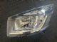 Mitsubishi Express VH20S L Headlight