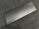 Mitsubishi Express VH20S LR Guard Moulding