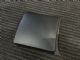 Mitsubishi Express VH20S R "B" Pillar Moulding