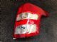 Mitsubishi L200/Triton KL1T 2015-on R Tail Light