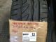 All Makes All Models All Series 215/45R18 Tyre