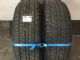 All Makes All Models All Series 265/60R18 Tyre