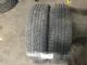 All Makes All Models All Series 215/70R16 Tyre
