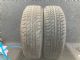 All Makes All Models All Series 245/70R16 Tyre