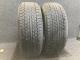 All Makes All Models All Series 265/60R18 Tyre