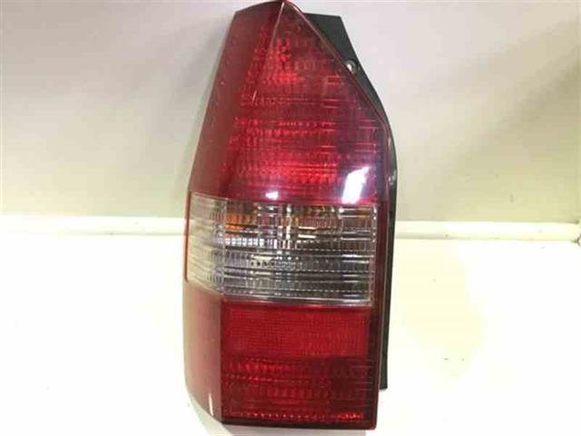 Mitsubishi Chariot N84W L Tail Light