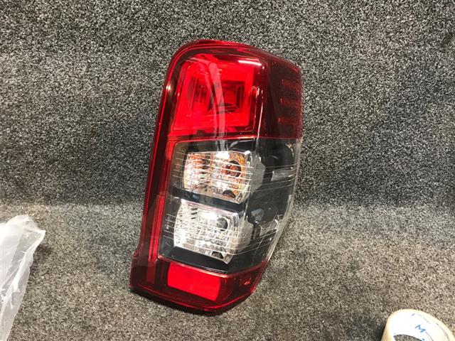 Mitsubishi L200/Triton KL 2019-on R Tail Light