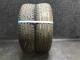 All Makes All Models All Series 215/70R16 Tyre
