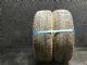 All Makes All Models All Series 245/70R16 Tyre