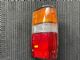 Mitsubishi L200/Triton K12 R Tail Light