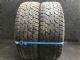 All Makes All Models All Series 265/65R17 Tyre