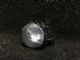 Mitsubishi Express VH20S R Spotlight