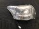 Mitsubishi Outlander GF8 2015->on L Tail Light (LED)