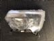 Renault Master L3H2 L Headlight (LED)