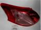 Mitsubishi Lancer CX/CY 07->On L Tail Light