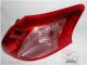 Mitsubishi Lancer CX/CY 07->On R Tail Light