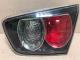 Mitsubishi Lancer CX/CY 07->On R Boot Light