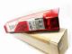 Renault Trafic L2H1 R Tail Light