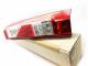 Renault Trafic L2H1 R Tail Light