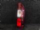 Mitsubishi Express VH20S R Tail Light