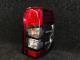 Mitsubishi L200/Triton KL 2019-on R Tail Light