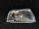 Mitsubishi Lancer CK5A 94-03 R Corner Light