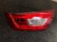 Mitsubishi ASX GA2W 2013-2019 R Tailgate Light
