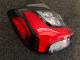 Mitsubishi ASX GA2W 2020-on L Tail Light