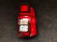 Mitsubishi Triton LLC LLB 2024-on R Tail Light
