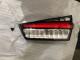 Mitsubishi ASX GA2W 2020-on R Tailgate Light