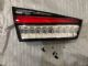 Mitsubishi ASX GA2W 2020-on L Tailgate Light