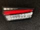 Mitsubishi ASX GA2W 2020-on L Tailgate Light