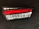 Mitsubishi ASX GA2W 2020-on L Tailgate Light