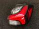 Mitsubishi ASX GA2W 2020-on R Tail Light
