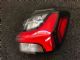 Mitsubishi ASX GA2W 2020-on R Tail Light
