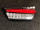 Mitsubishi ASX GA2W 2020-on R Tailgate Light