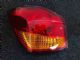 Mitsubishi ASX GA2W 2013-2019 L Tail Light