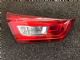 Mitsubishi ASX GA2W 2013-2019 L Tailgate Light
