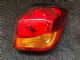 Mitsubishi ASX GA2W 2013-2019 R Tail Light
