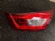 Mitsubishi ASX GA2W 2013-2019 R Tailgate Light