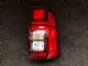 Mitsubishi Triton LLC LLB 2024-on R Tail Light