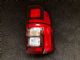 Mitsubishi Triton LLC LLB 2024-on R Tail Light