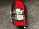 Mitsubishi L200/Triton KL 2019-on L Tail Light