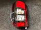 Mitsubishi L200/Triton KL 2019-on L Tail Light