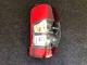 Mitsubishi L200/Triton KL 2019-on R Tail Light