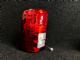 Mitsubishi Triton LLC LLB 2024-on L Tail Light (Halogen)