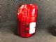 Mitsubishi Triton LLC LLB 2024-on L Tail Light (Halogen)