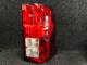Mitsubishi Triton LLC LLB 2024-on R Tail Light (Halogen)